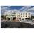 Hampton Inn West Palm BeachLake Wo