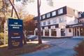 Carrington House Hotel