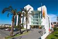 Citypark Hotel Sant Just
