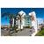 Citypark Hotel Sant Just