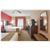 Holiday Inn Express Hotel & Suites OXFORD