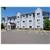 Microtel Inn and Suites Inver Grove Heights Minneapolis