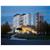 BEST WESTERN PREMIER C Hotel by Carmen's
