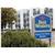 BEST WESTERN Grand City Hotel Bremen