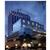 BEST WESTERN PREMIER Arosa Hotel