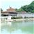 Okukinosaki Seaside Hotel