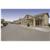 Americas Best Value Inn - Eagle Pass
