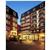 Western House Hotel