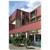 GuestHouse Inn & Suites Lewist