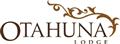 Otahuna Lodge