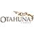 Otahuna Lodge