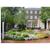 Tidewater Inn