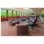 Holiday Inn SOLOMONS-CONF CENTER & MARINA
