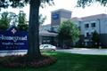 Homestead Studio Suites - Cleveland - Airport - North Olmsted