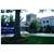 Homestead Studio Suites - Cleveland - Airport - North Olmsted