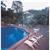 Country Comfort Coffs Harbour