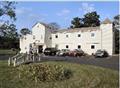 Value Inn East Stroudsburg