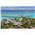 Hilton Moorea Lagoon Resort and Spa