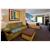 Holiday Inn Express Hotel & Suites LARGO-CLEARWATER