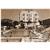 Hotel Vina del Mar Pineta