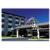 Fredericton Inn