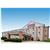 Comfort Suites Normal