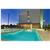 Candlewood Suites ROSWELL NEW MEXICO