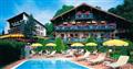 Bas Rupts et Chalet Fleuri