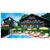 Bas Rupts et Chalet Fleuri