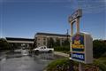 BEST WESTERN Laurel Inn