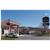 BEST WESTERN Paradise Inn of Nephi