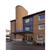 Rica Hotel Hammerfest