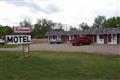 Redwood Motel