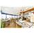 BEST WESTERN Hotel Stuttgart Airport-Messe