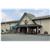 BEST WESTERN Mountain Inn