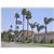 HJ Express Inn Naval Station San Diego National City