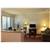 Grand Vista Hotel Simi Valley