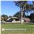 Stagecoach Inn Salado