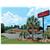 Ramada Walterboro