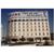 Meideng Grand Hotel-HMCC Gold