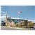 Econo Lodge Bay Breeze