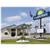 Days Inn Falfurrias