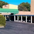 Americana Inn Farmingdale