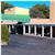 Americana Inn Farmingdale