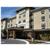 Crestwood Suites Lakeland