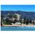 Novotel Wollongong Northbeach