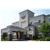 Homestead Studio Suites - Detroit - Auburn Hills