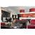 Hotel Sainte-Rose