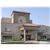 Ramada Limited Suites - Bakersfield