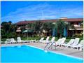 Hotel Ulivi